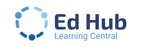 eLearn NZIHF