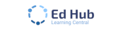eLearn NZIHF